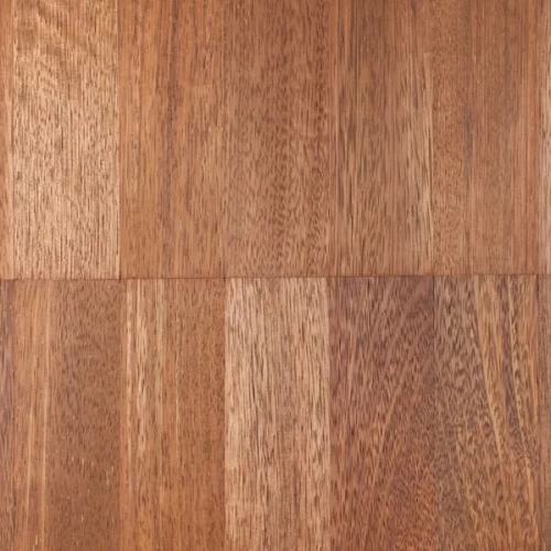 МЕРБАУ L ШТУЧНЫЙ ПАРКЕТ KOMODOOR